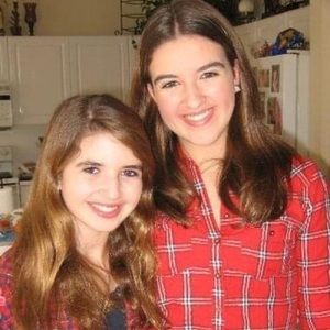 Red Plaid Hollister Long Sleeve Button Down